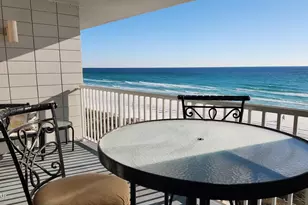 6213 Thomas Dr, Panama City, FL 32408 - Photo 3