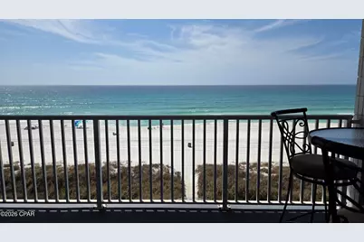 6213 Thomas Drive #506, Panama City, FL 32408 - Photo 23