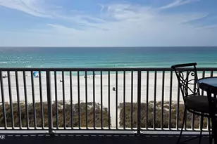 6213 Thomas Dr, Panama City, FL 32408 - Photo 23