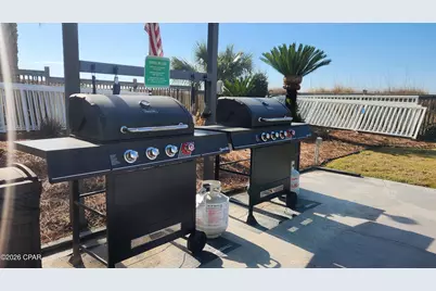 6213 Thomas Drive #506, Panama City, FL 32408 - Photo 17