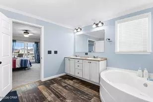 6104 Katie Way, Panama City, FL 32404 - Photo 11