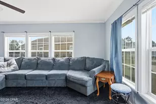 6104 Katie Way, Panama City, FL 32404 - Photo 5