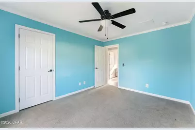 6104 Katie Way, Panama City, FL 32404 - Photo 19