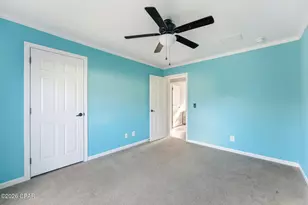 6104 Katie Way, Panama City, FL 32404 - Photo 19