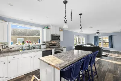 6104 Katie Way, Panama City, FL 32404 - Photo 7