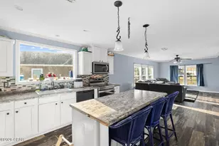 6104 Katie Way, Panama City, FL 32404 - Photo 7