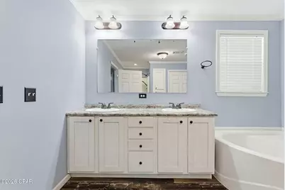 6104 Katie Way, Panama City, FL 32404 - Photo 13