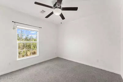 6104 Katie Way, Panama City, FL 32404 - Photo 15