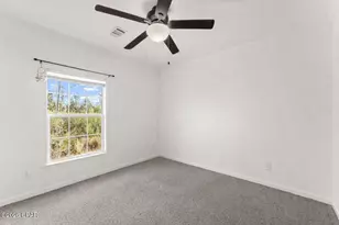 6104 Katie Way, Panama City, FL 32404 - Photo 15