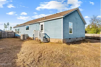 6104 Katie Way, Panama City, FL 32404 - Photo 23