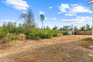 6104 Katie Way, Panama City, FL 32404 - Photo 25