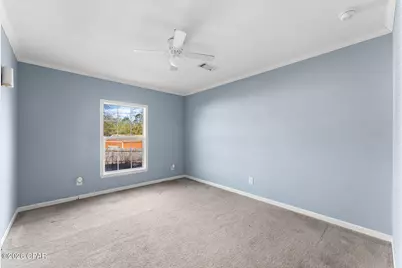 6104 Katie Way, Panama City, FL 32404 - Photo 21