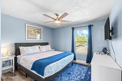 54 1st Street, Mexico Beach, FL 32456 - Photo 41