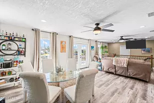 54 First St, Port Saint Joe, FL 32456 - Photo 35