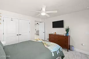 54 First St, Port Saint Joe, FL 32456 - Photo 27