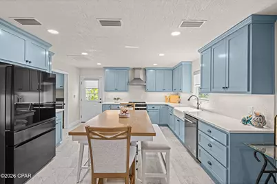 54 1st Street, Mexico Beach, FL 32456 - Photo 15