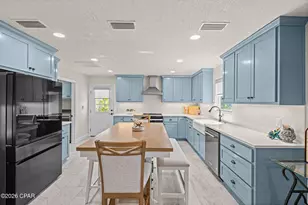 54 First St, Port Saint Joe, FL 32456 - Photo 15