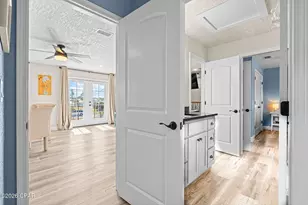 54 First St, Port Saint Joe, FL 32456 - Photo 39