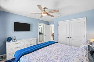 54 First St, Port Saint Joe, FL 32456 - Photo 41