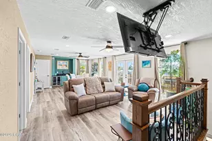 54 First St, Port Saint Joe, FL 32456 - Photo 31