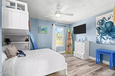 54 1st Street, Mexico Beach, FL 32456 - Photo 43