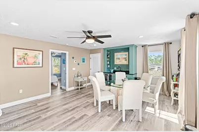 54 1st Street, Mexico Beach, FL 32456 - Photo 35