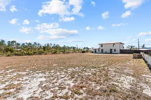 54 First St, Port Saint Joe, FL 32456 - Photo 47