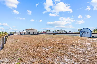 54 1st Street, Mexico Beach, FL 32456 - Photo 45