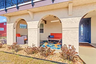 54 First St, Port Saint Joe, FL 32456 - Photo 9