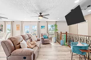 54 First St, Port Saint Joe, FL 32456 - Photo 33