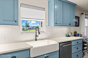 54 First St, Port Saint Joe, FL 32456 - Photo 21