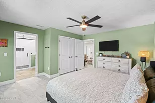 54 First St, Port Saint Joe, FL 32456 - Photo 23