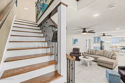 54 1st Street, Mexico Beach, FL 32456 - Photo 29