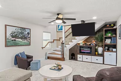 54 1st Street, Mexico Beach, FL 32456 - Photo 11