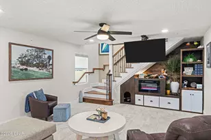 54 First St, Port Saint Joe, FL 32456 - Photo 11