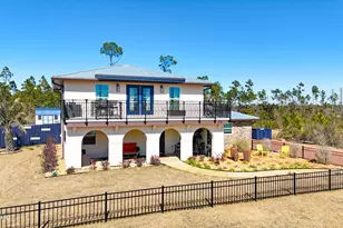 54 First St, Port Saint Joe, FL 32456 - Photo 3