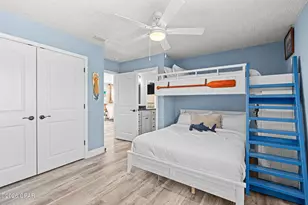 54 First St, Port Saint Joe, FL 32456 - Photo 43