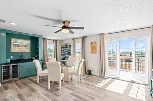 54 First St, Port Saint Joe, FL 32456 - Photo 37