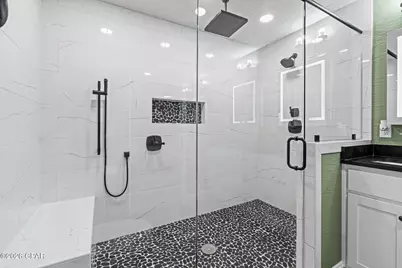 54 1st Street, Mexico Beach, FL 32456 - Photo 25