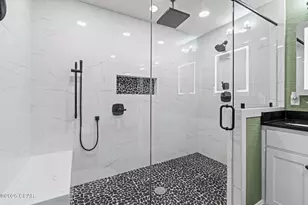 54 First St, Port Saint Joe, FL 32456 - Photo 25