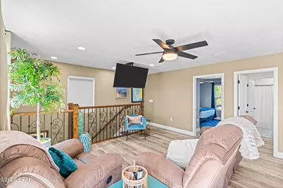 54 1st Street, Mexico Beach, FL 32456 - Photo 31