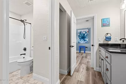 54 1st Street, Mexico Beach, FL 32456 - Photo 37