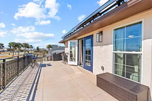 54 First St, Port Saint Joe, FL 32456 - Photo 45