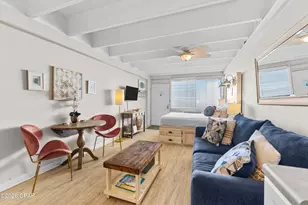 14401 Front Beach Rd, Panama City Beach, FL 32413 - Photo 9