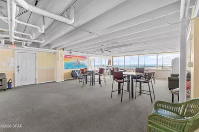14401 Front Beach Road #411, Panama City Beach, FL 32413 - Photo 21