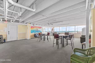 14401 Front Beach Rd, Panama City Beach, FL 32413 - Photo 21