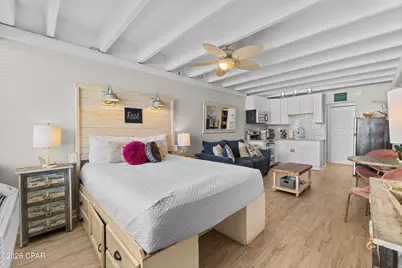 14401 Front Beach Road #411, Panama City Beach, FL 32413 - Photo 7