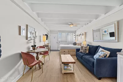 14401 Front Beach Road #411, Panama City Beach, FL 32413 - Photo 15