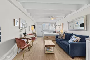 14401 Front Beach Rd, Panama City Beach, FL 32413 - Photo 15