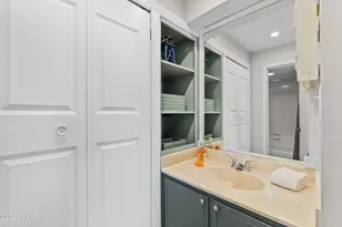 14401 Front Beach Rd, Panama City Beach, FL 32413 - Photo 13